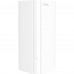 Система WiFi-Mesh TENDA MX12 NOVA AX3000, 3мод