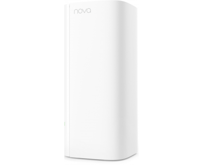 Система WiFi-Mesh TENDA MX12 NOVA AX3000, 3мод