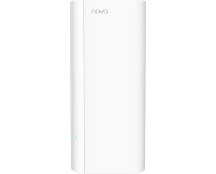 Система WiFi-Mesh TENDA MX12 NOVA AX3000, 3мод