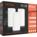 Система WiFi-Mesh TENDA MX12 NOVA AX3000, 3мод