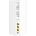 Система WiFi-Mesh TENDA MX12 NOVA AX3000, 1мод