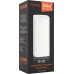 Система WiFi-Mesh TENDA MX12 NOVA AX3000, 1мод