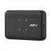 Мобильный маршрутизатор 2E 694743655346 PowerLink (MiFi-2) LTE, Wi-Fi4, 1xType-C, 1xCRC9, 2100мА•ч черный