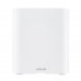 Система WiFi-Mesh ASUS 90IG0930-MO3B00 ZenWiFi BT8 BE14000, 1xGE LAN, 1x2.5GE LAN, 1x2.5GE LAN, 1xUSB 3.0, 1мод, білий
