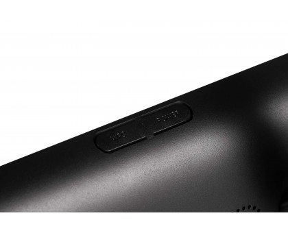 Маршрутизатор TCL 694743657296 LINKHUB (HH42CV2) LTE, Wi-Fi4, 1xFE LAN/WAN, 1xFE LAN, 2xSMA, Чорний + Power Bank 20000мА·год + USB-DC кабель 5В-12В