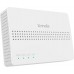 Абонентський термiнал TENDA HG1 1xGE LAN, 1xSC/APC GPON WAN