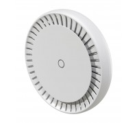 Точка доступу MikroTik cAP LTE12 ax