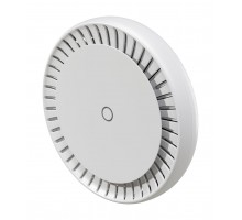 Точка доступа MikroTik cAP LTE12 ax