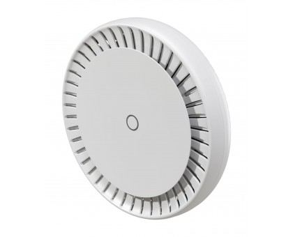 Точка доступа MikroTik cAP LTE12 ax