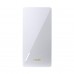 Розширювач покриття WiFi ASUS 90IG09J0-MU0C00 RP-BE58 AX3000 1xGE LAN, MESH EU-UK