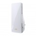 Розширювач покриття WiFi ASUS 90IG09J0-MU0C00 RP-BE58 AX3000 1xGE LAN, MESH EU-UK