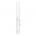 Точка доступу TP-LINK EAP113 OUTDOOR N300, 1хFE LAN, Passive PoE