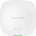 Точка доступа HPE S1T09A Aruba Instant On AP21, DR 2x2, Indoor