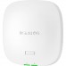 Точка доступа HPE S1T09A Aruba Instant On AP21, DR 2x2, Indoor