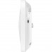 Точка доступа HPE S1T09A Aruba Instant On AP21, DR 2x2, Indoor