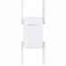Повторитель Wi-Fi сигнала MERCUSYS ME50G AC1900 1хGE LAN ext. ant x4