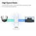 Повторитель Wi-Fi сигнала MERCUSYS ME50G AC1900 1хGE LAN ext. ant x4