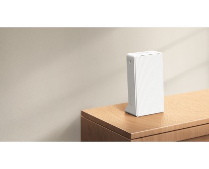 Маршрутизатор MERCUSYS MB130-4G AC1200, 4G/LTE, 1xFE LAN, 1xFE WAN
