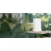 Маршрутизатор MERCUSYS MB110-4G N300, 4G/LTE, 1xFE LAN, 1xFE WAN