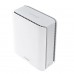 Система WiFi-Mesh ASUS 90IG0930-MO3B40 ZenWiFi BT8 BE14000, 1xGE LAN, 1x2.5GE LAN, 1x2.5GE LAN, 1xUSB 3.0, 3мод, білий