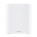 Система WiFi-Mesh ASUS 90IG0930-MO3B40 ZenWiFi BT8 BE14000, 1xGE LAN, 1x2.5GE LAN, 1x2.5GE LAN, 1xUSB 3.0, 3мод, білий