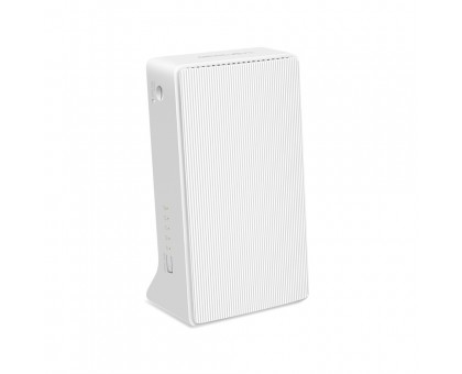 Маршрутизатор MERCUSYS MB112-4G N300, 4G/LTE, 1xFE LAN, 1xFE WAN