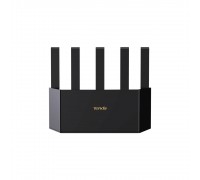 Маршрутизатор TENDA TX2LPro AX1500, 1xGE WAN, 3xGE LAN