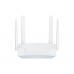 Маршрутизатор D-Link G403C N300, 4G/LTE, 3xFE LAN, 1xFE LAN/WAN