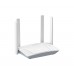 Маршрутизатор D-Link G403C N300, 4G/LTE, 3xFE LAN, 1xFE LAN/WAN