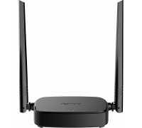 Маршрутизатор TENDA 4G03Pro N300, LTE, 1xFE LAN, 1xFE LAN/WAN