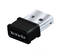 Адаптер WiFi TENDA W311Mi N150, USB2.0, Pico