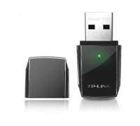 Адаптер WiFi TP-LINK Archer T2U AC600, USB