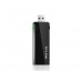 WiFi-адаптер TP-LINK Archer T4U AC1300, USB