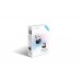 Адаптер WiFi TP-LINK TL-WN725N N150, USB