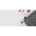 WiFi-адаптер TP-LINK TL-WN823N N300, USB