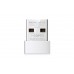 Адаптер WiFi MERCUSYS MW150US N150, USB