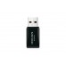 Адаптер WiFi MERCUSYS MW300UM N300, USB