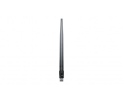 WiFi-адаптер D-Link DWA-172 AC600, MU-MIMO, USB
