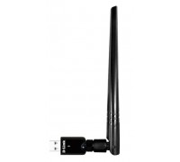 WiFi-адаптер D-Link DWA-185 AC1200 MU-MIMO, USB 3.0