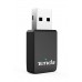 WiFi-адаптер TENDA U9 AC650, USB