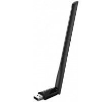 Адаптер WiFi TP-LINK Archer T600U plus AC600, USB