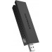 Адаптер WiFi NETGEAR A6210-100PES A6210 AC1200, USB 3.0