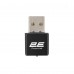 Адаптер WiFi 2E 2E-WR812 PowerLink WR812 N300, USB