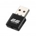 Адаптер WiFi 2E 2E-WR812 PowerLink WR812 N300, USB