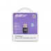 Адаптер WiFi 2E 2E-WR812 PowerLink WR812 N300, USB