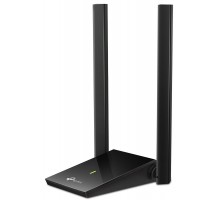 Адаптер WiFi TP-LINK Archer T4U plus AC1300, USB