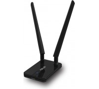 WiFi-адаптер ASUS 90IG06I0-BM0400 USB-AC58 AC1300, USB