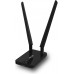 Адаптер WiFi ASUS 90IG06I0-BM0400 USB-AC58 AC1300, USB