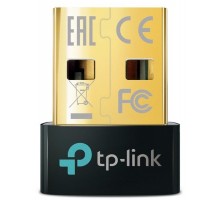 Адаптер Bluetooth TP-LINK UB500 BT 5.0, USB