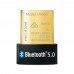 Bluetooth Адаптер TP-LINK UB500 BT 5.0, USB
